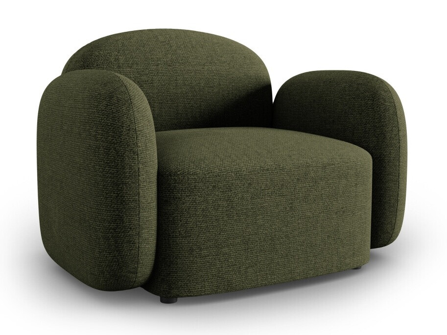 Tugitool Tolmira 103 (Legacy 10)