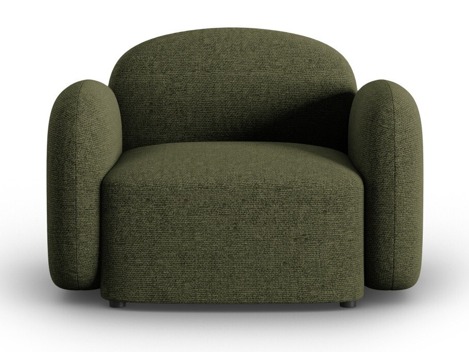 Tugitool Tolmira 103 (Legacy 10)