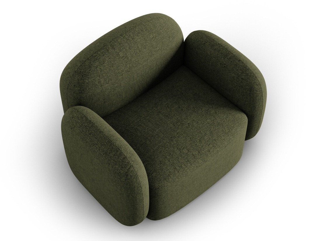 Tugitool Tolmira 103 (Legacy 10)