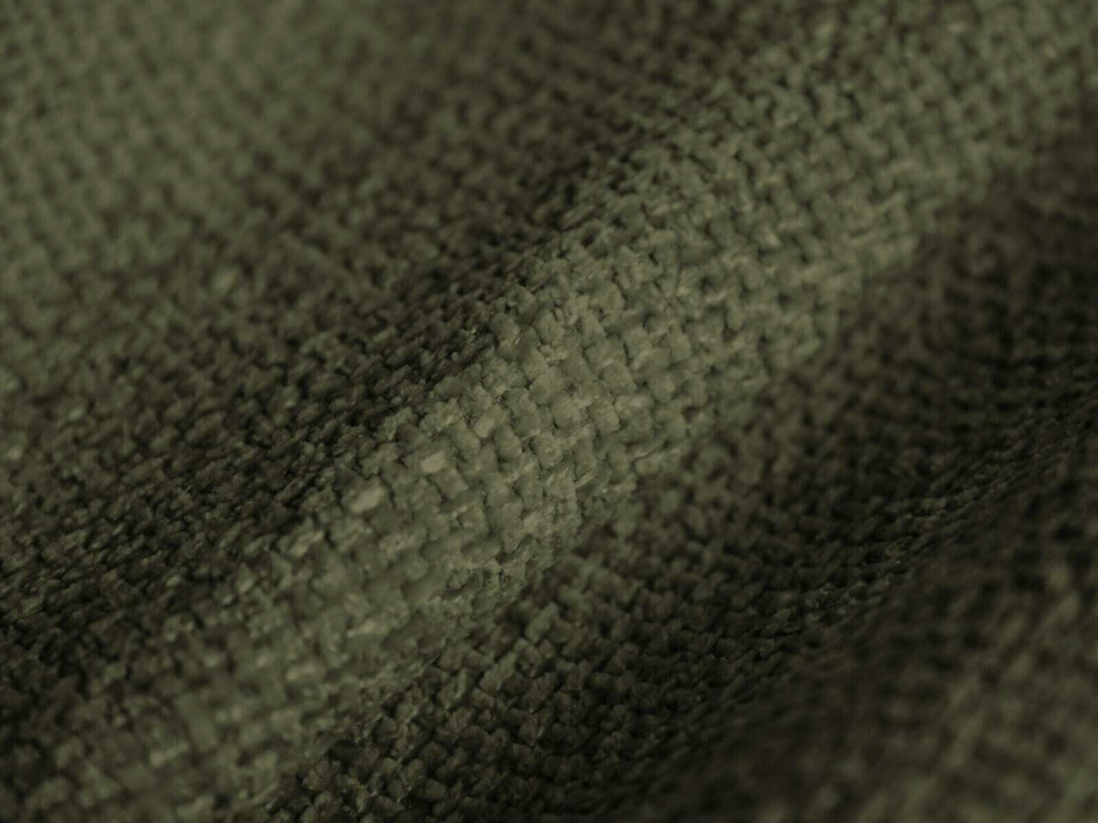 Tugitool Tolmira 103 (Legacy 10)