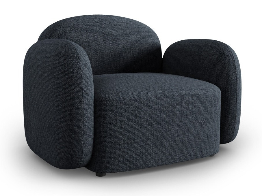 Tugitool Tolmira 103 (Legacy 13)