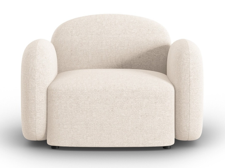 Tugitool Tolmira 103 (Legacy 1)