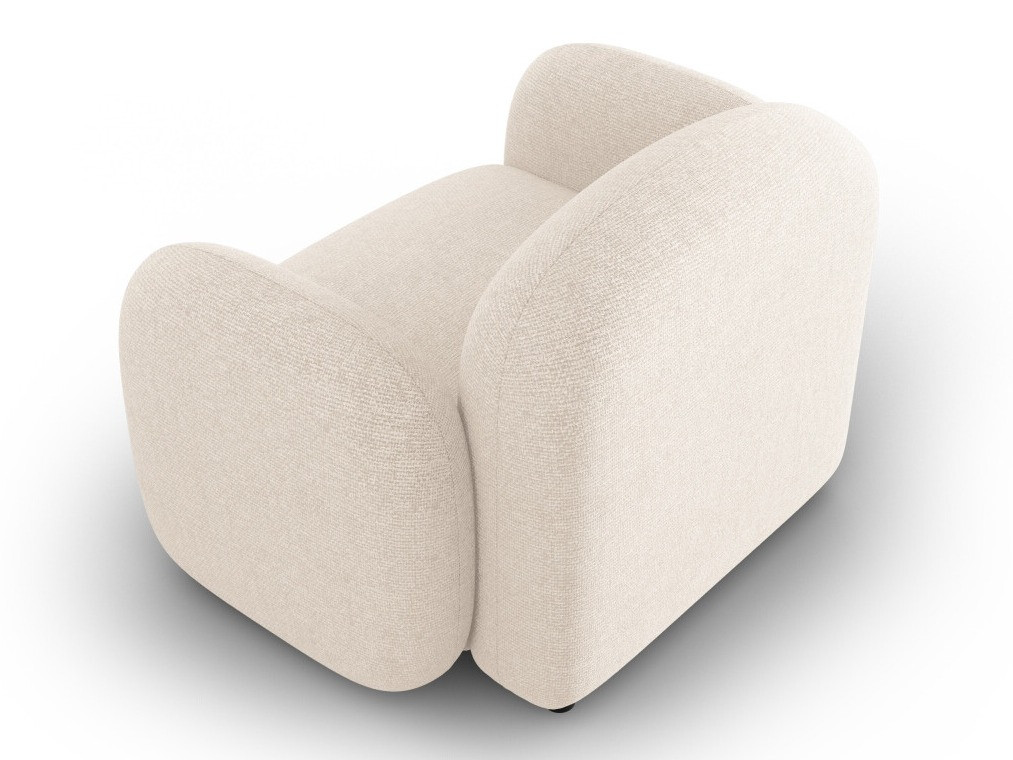 Tugitool Tolmira 103 (Legacy 1)