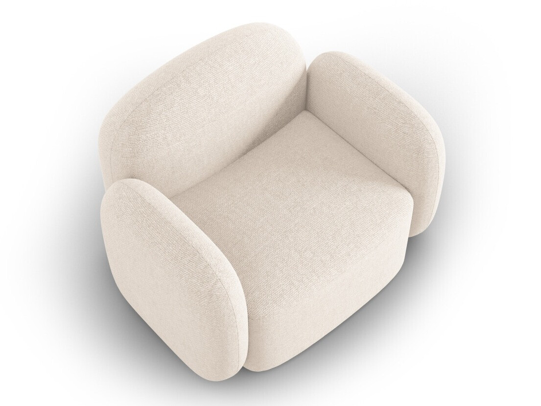 Tugitool Tolmira 103 (Legacy 1)