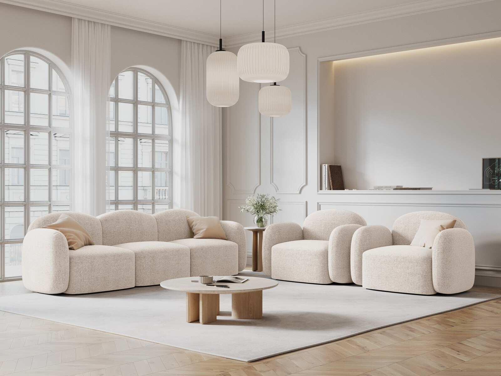 Tugitool Tolmira 103 (Legacy 1)