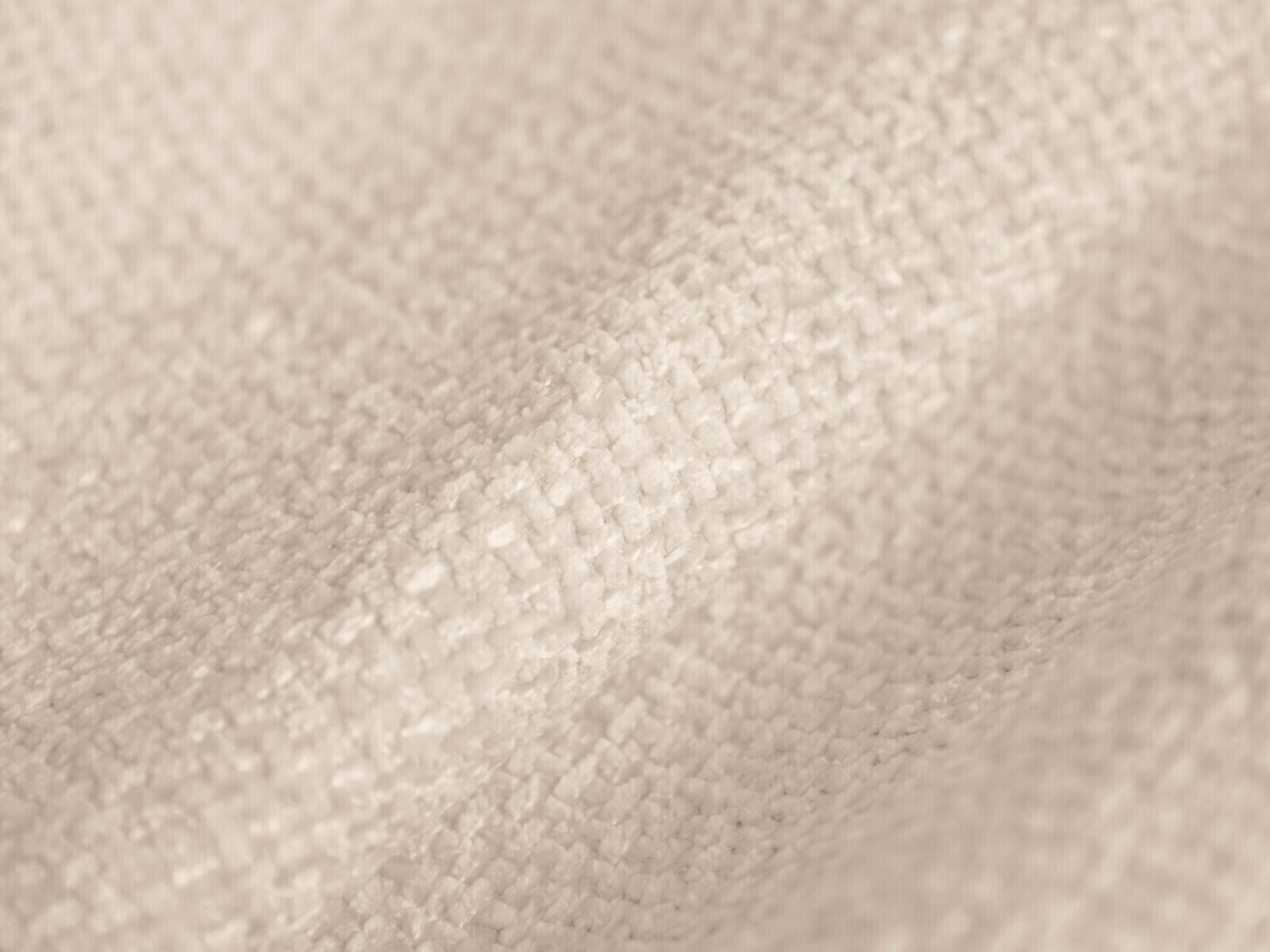 Tugitool Tolmira 103 (Legacy 1)