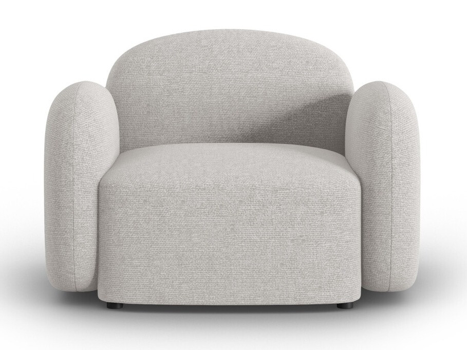 Tugitool Tolmira 103 (Legacy 20)