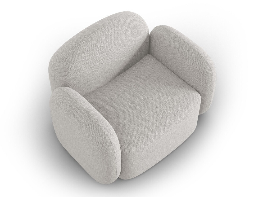 Tugitool Tolmira 103 (Legacy 20)