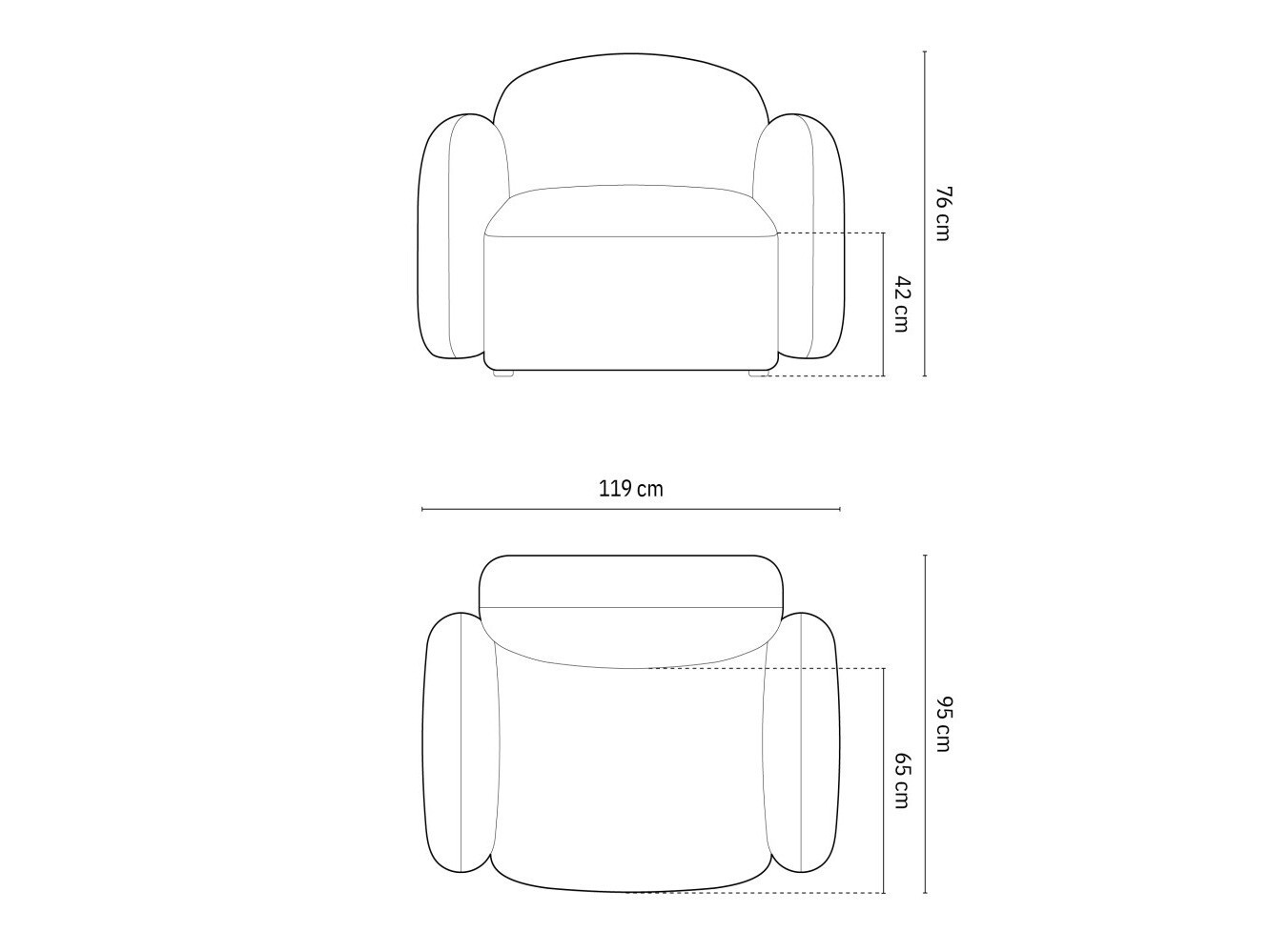 Tugitool Tolmira 103 (Legacy 20)