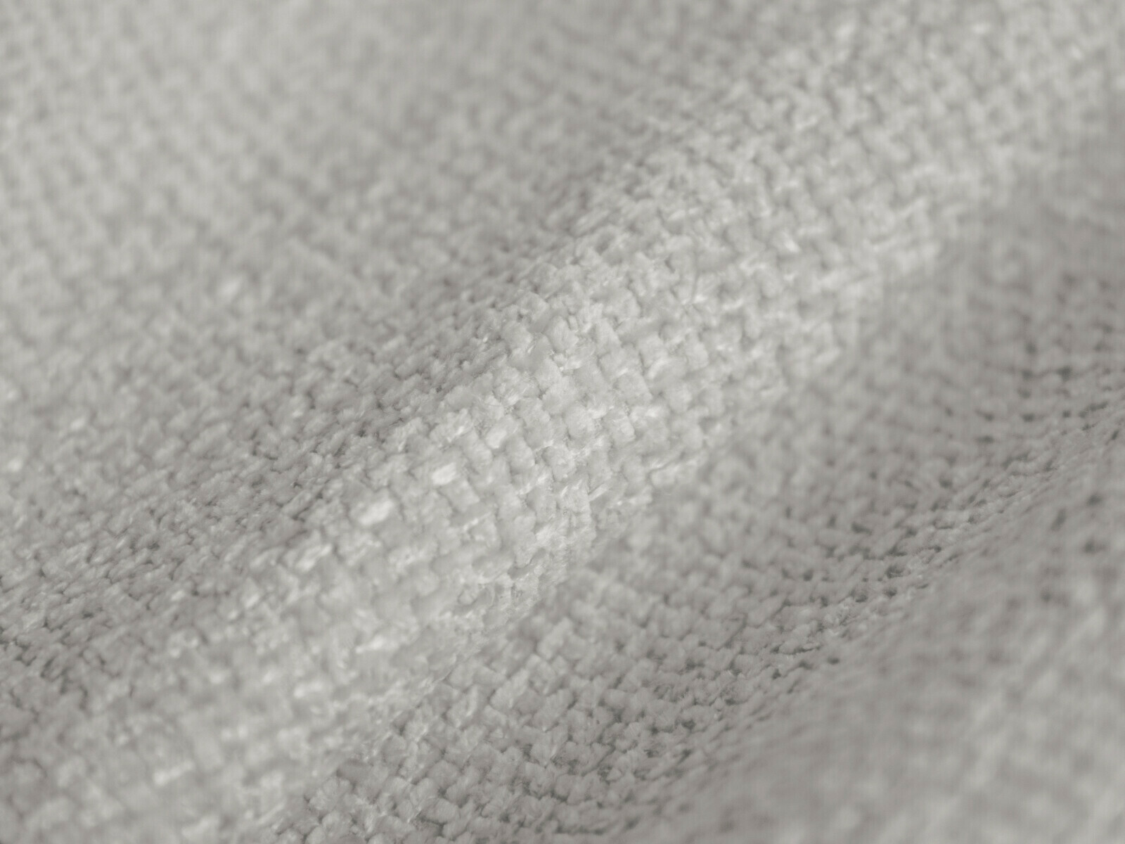 Tugitool Tolmira 103 (Legacy 20)