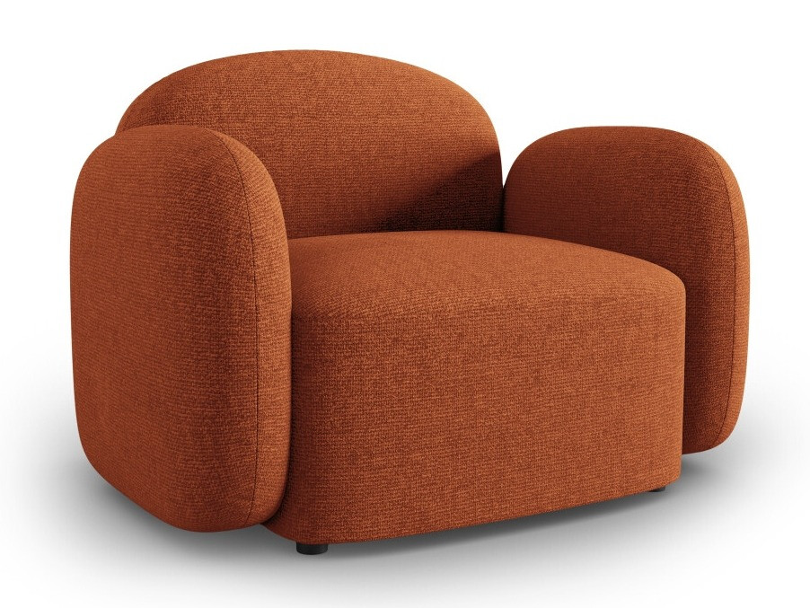 Tugitool Tolmira 103 (Legacy 6)