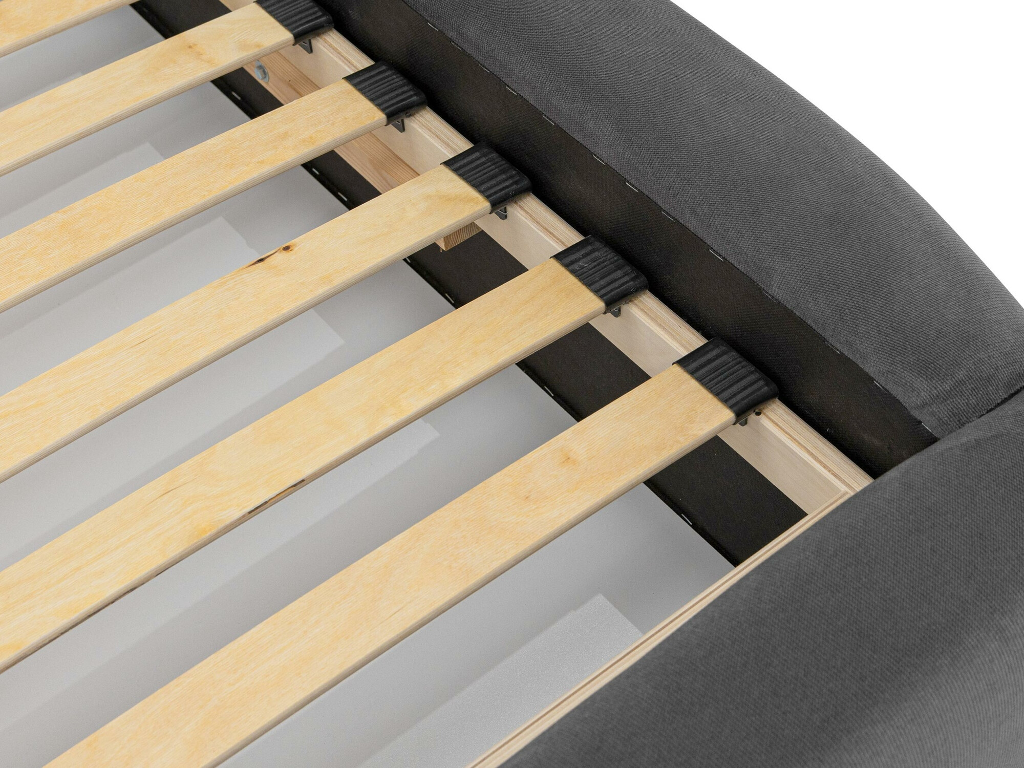 Voodi Comfivo 383 (Paros 02)