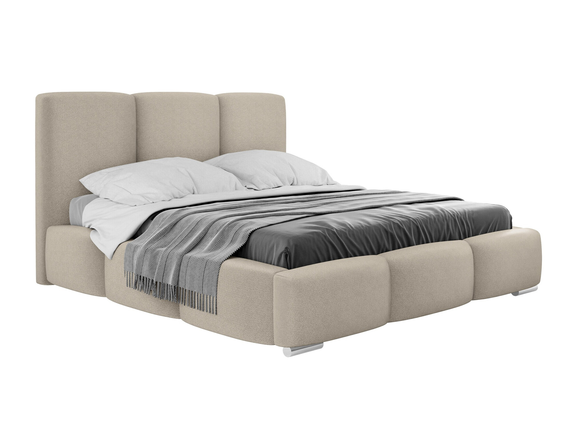 Voodi Comfivo 383 (Paros 02)