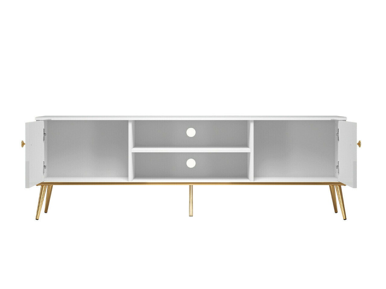 Elutoa komplekt Elbrevi 109