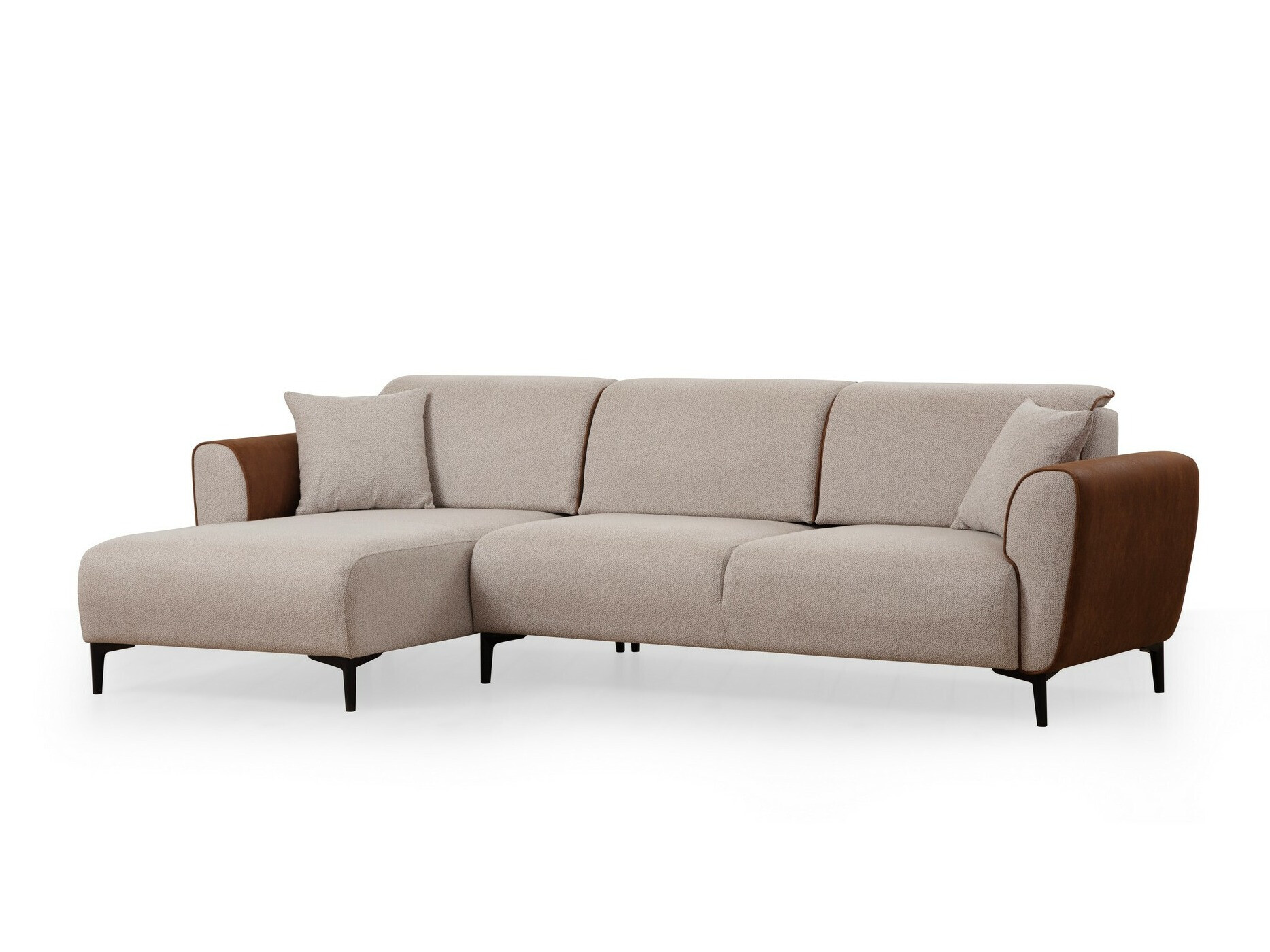 Nurgadiivan Altadena 594 (Vasak)