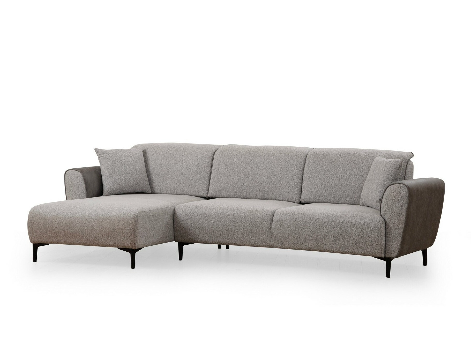 Nurgadiivan Altadena 594 (Vasak)