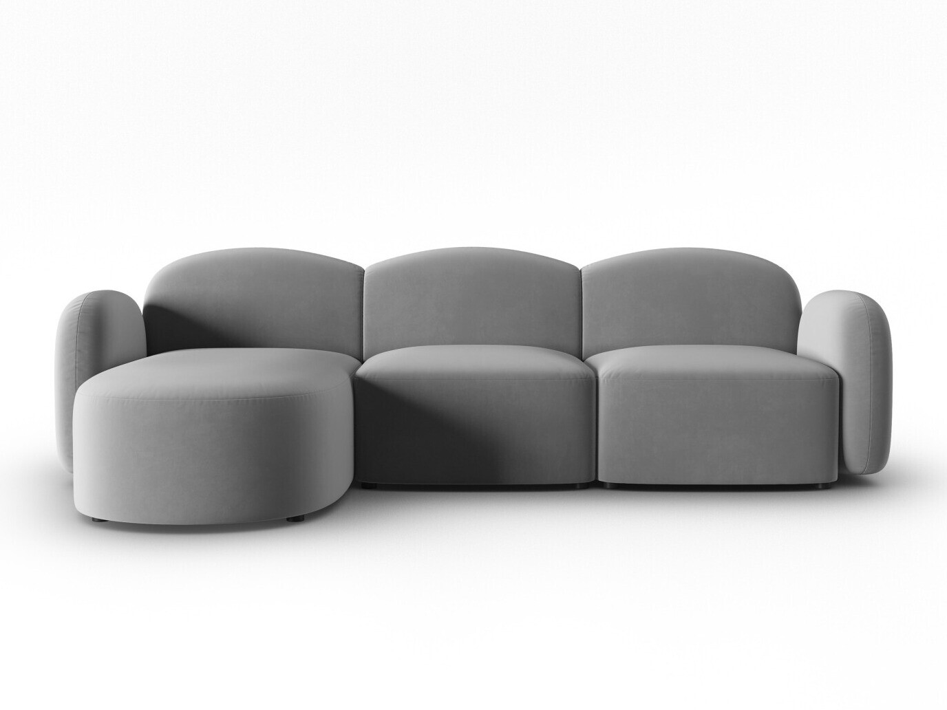 Nurgadiivan Tolmira 104 (Casino Helehall)