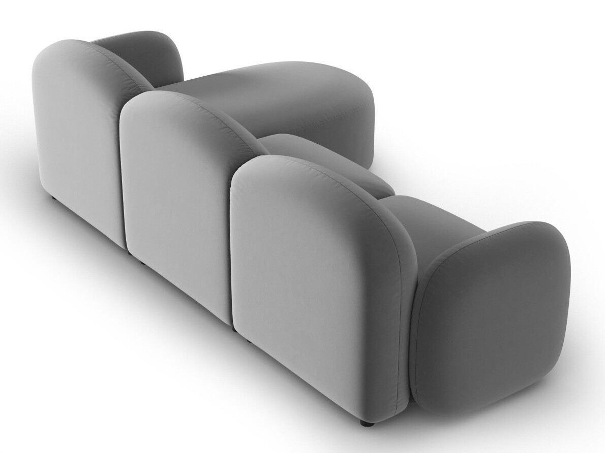 Nurgadiivan Tolmira 104 (Casino Helehall)