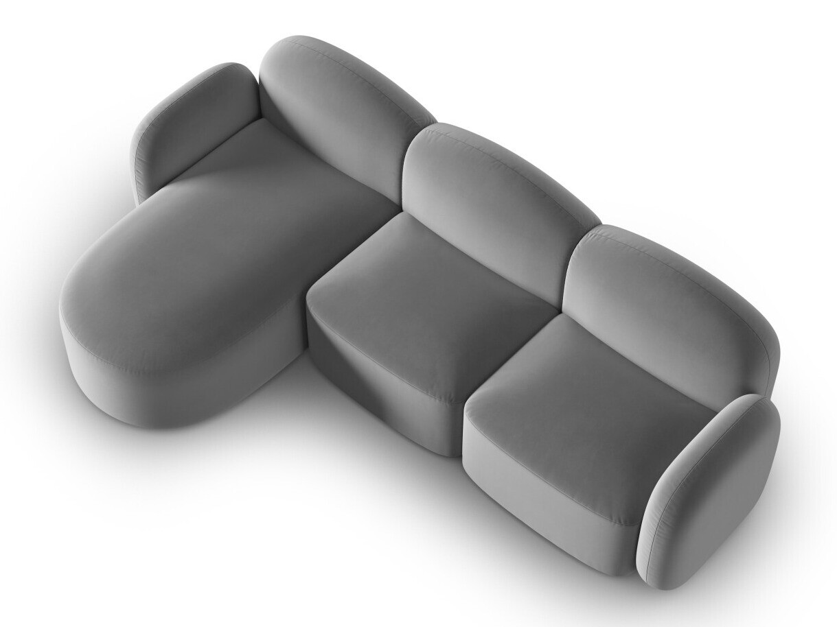 Nurgadiivan Tolmira 104 (Casino Helehall)