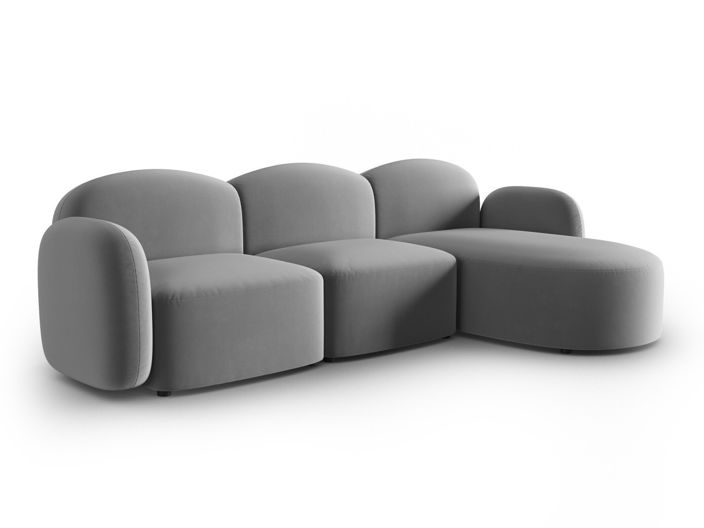 Nurgadiivan Tolmira 104 (Casino Helehall)