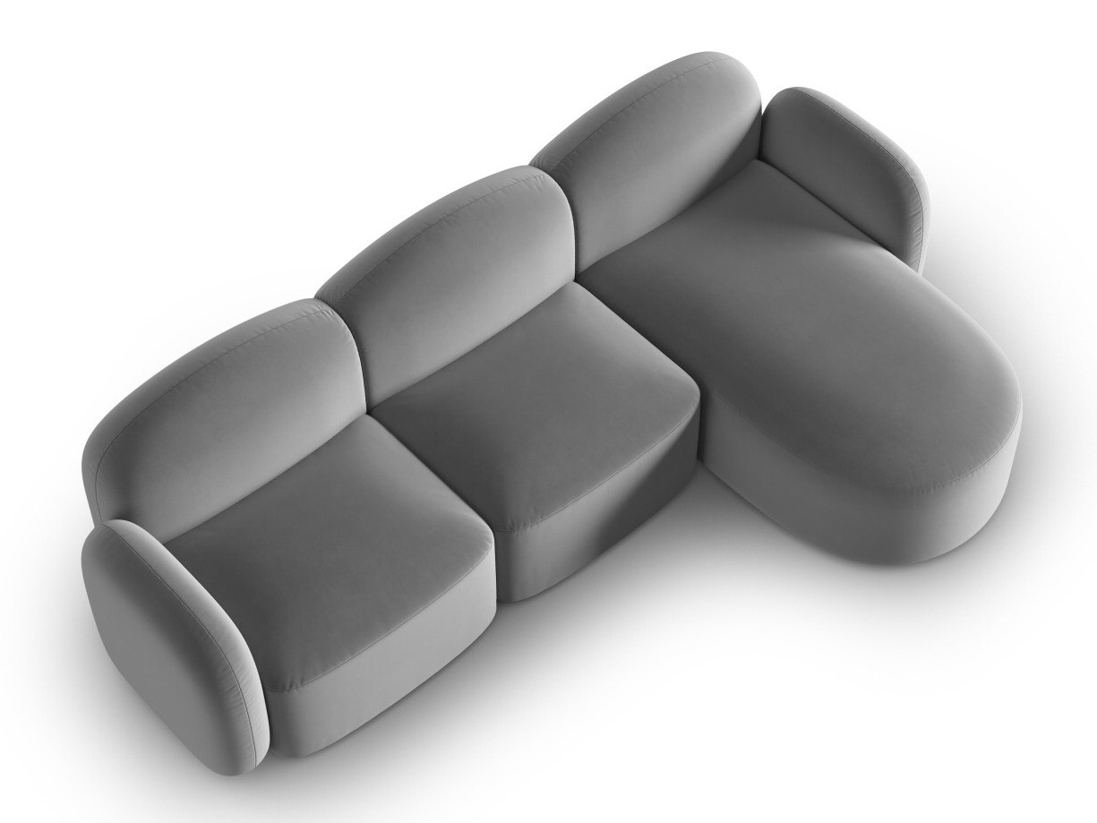 Nurgadiivan Tolmira 104 (Casino Helehall)