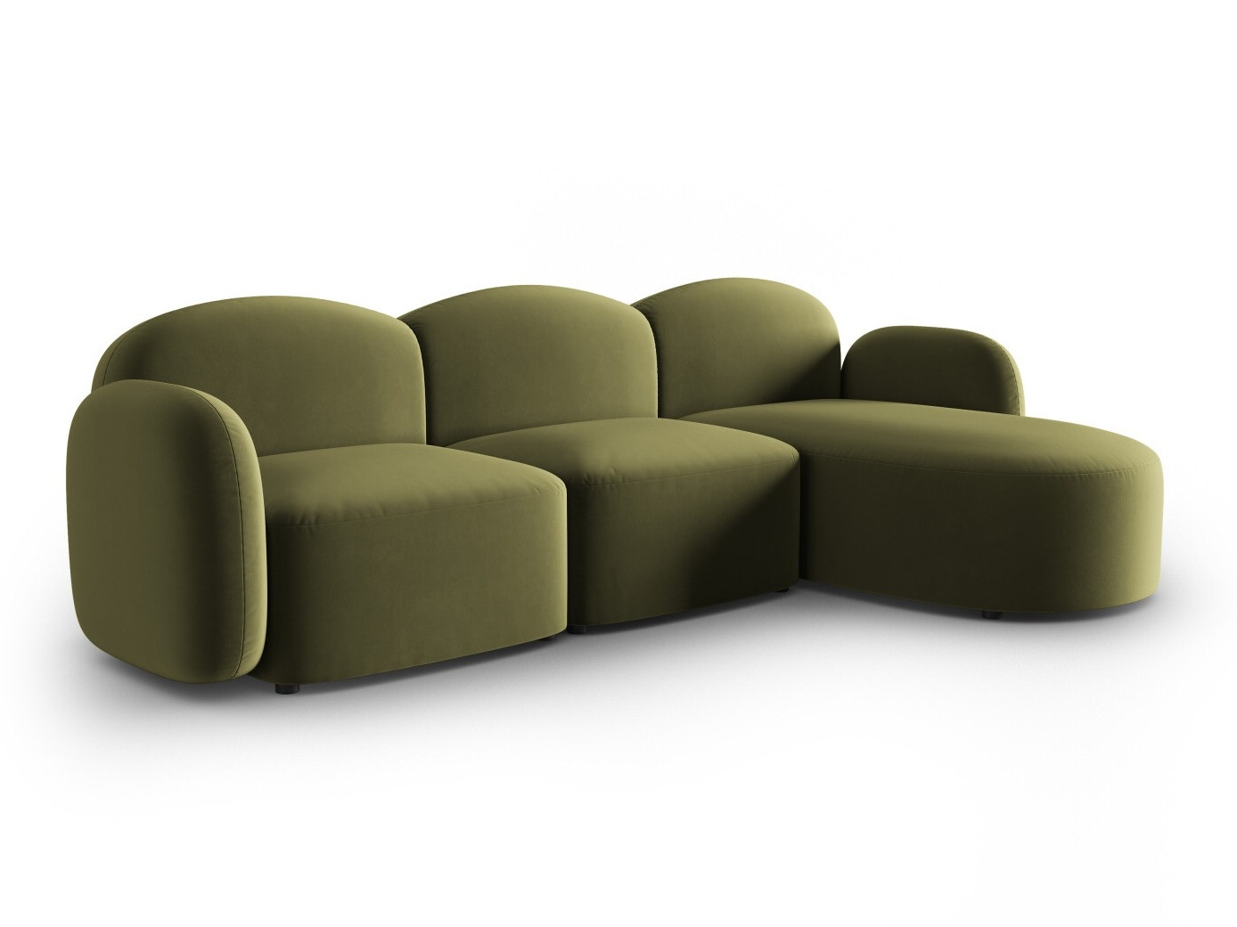 Nurgadiivan Tolmira 104 (Casino Heleroheline)