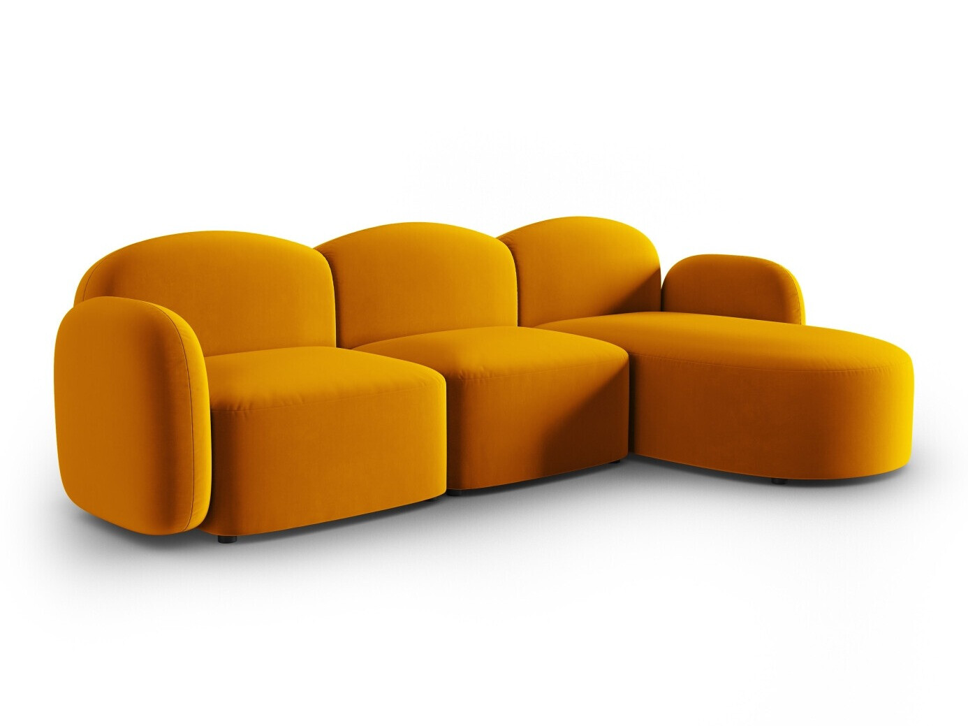 Nurgadiivan Tolmira 104 (Casino Kollane)