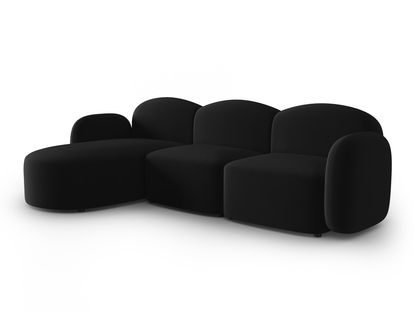 Nurgadiivan Tolmira 104 (Casino Must)