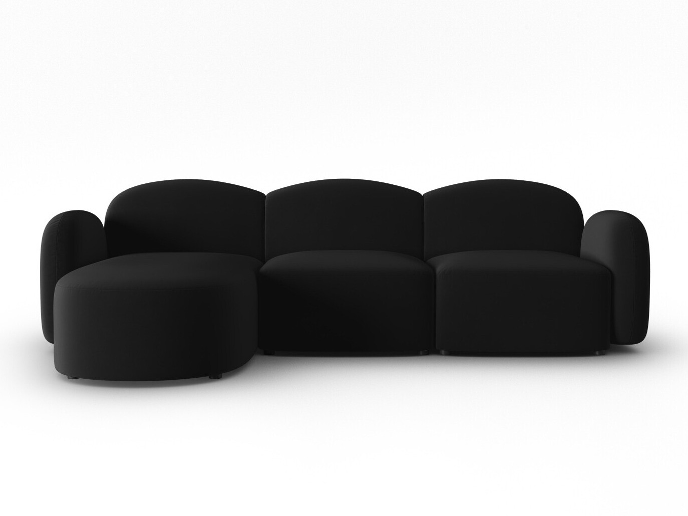 Nurgadiivan Tolmira 104 (Casino Must)