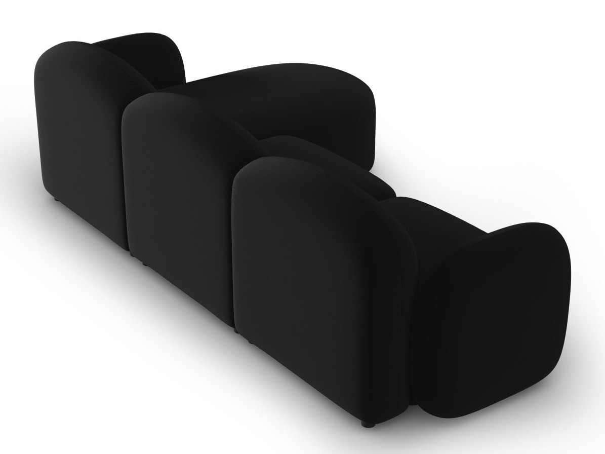 Nurgadiivan Tolmira 104 (Casino Must)