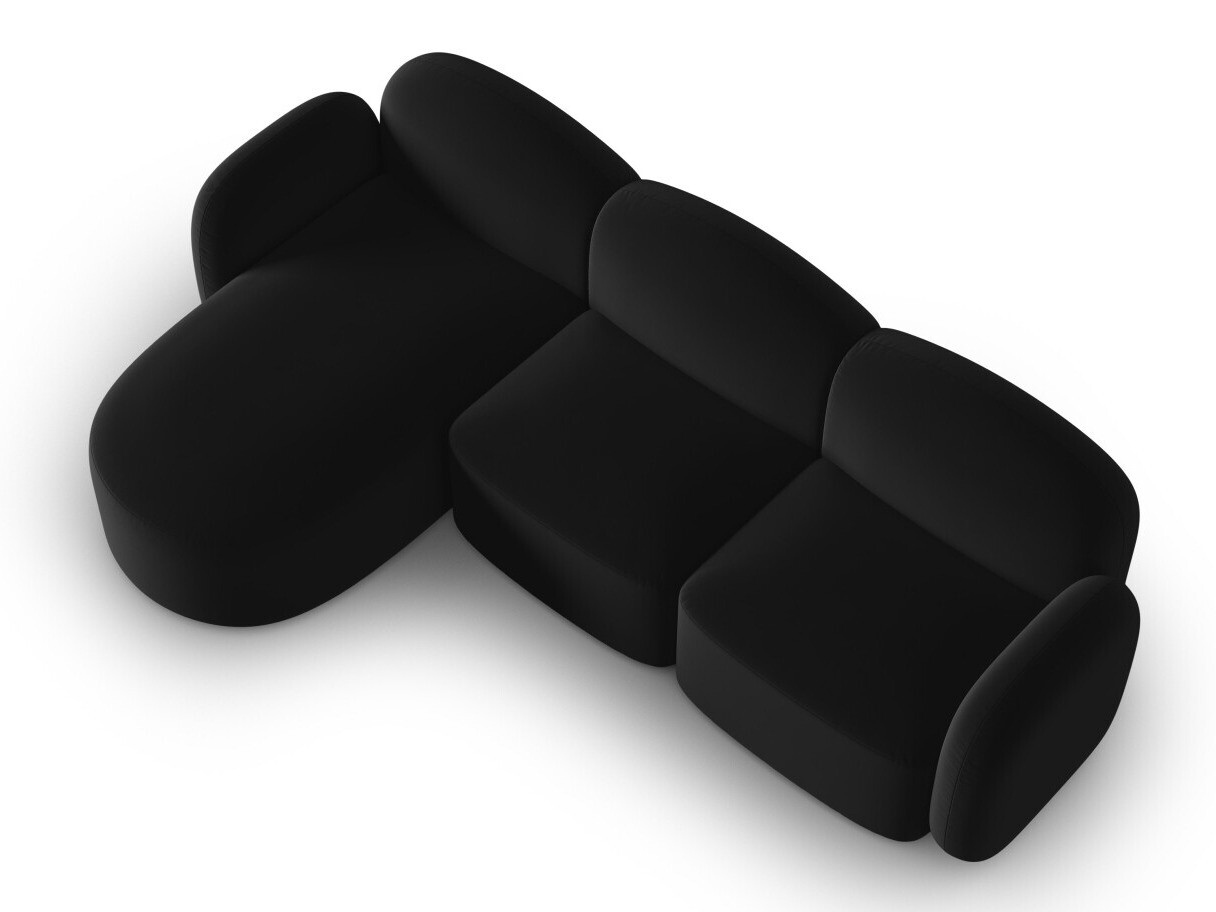 Nurgadiivan Tolmira 104 (Casino Must)