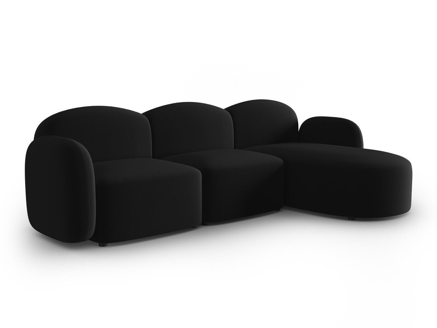 Nurgadiivan Tolmira 104 (Casino Must)