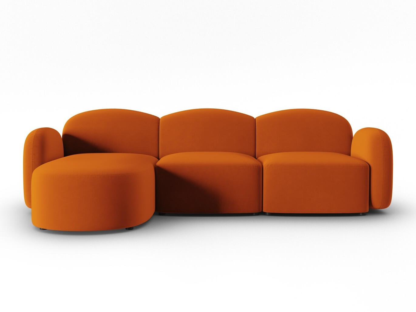 Nurgadiivan Tolmira 104 (Casino Oranž)