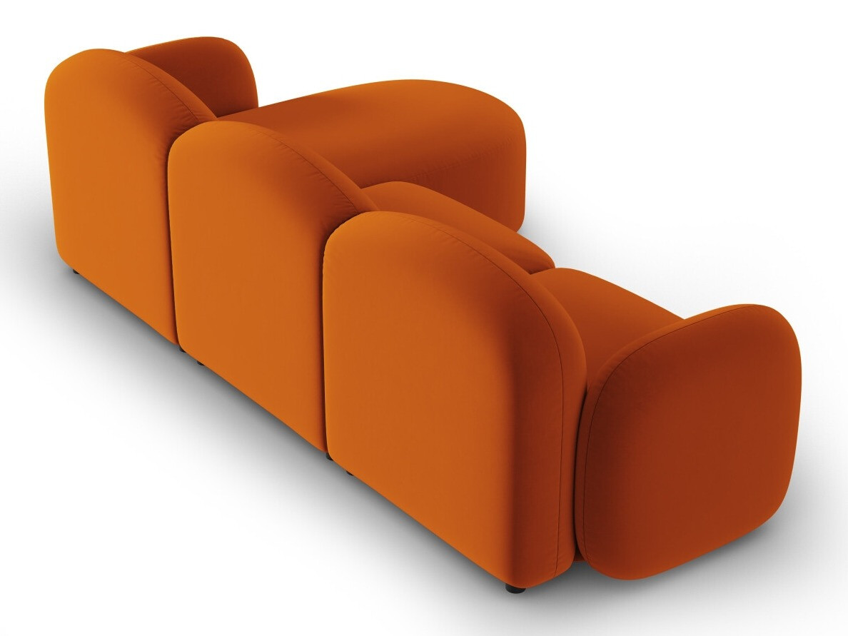 Nurgadiivan Tolmira 104 (Casino Oranž)