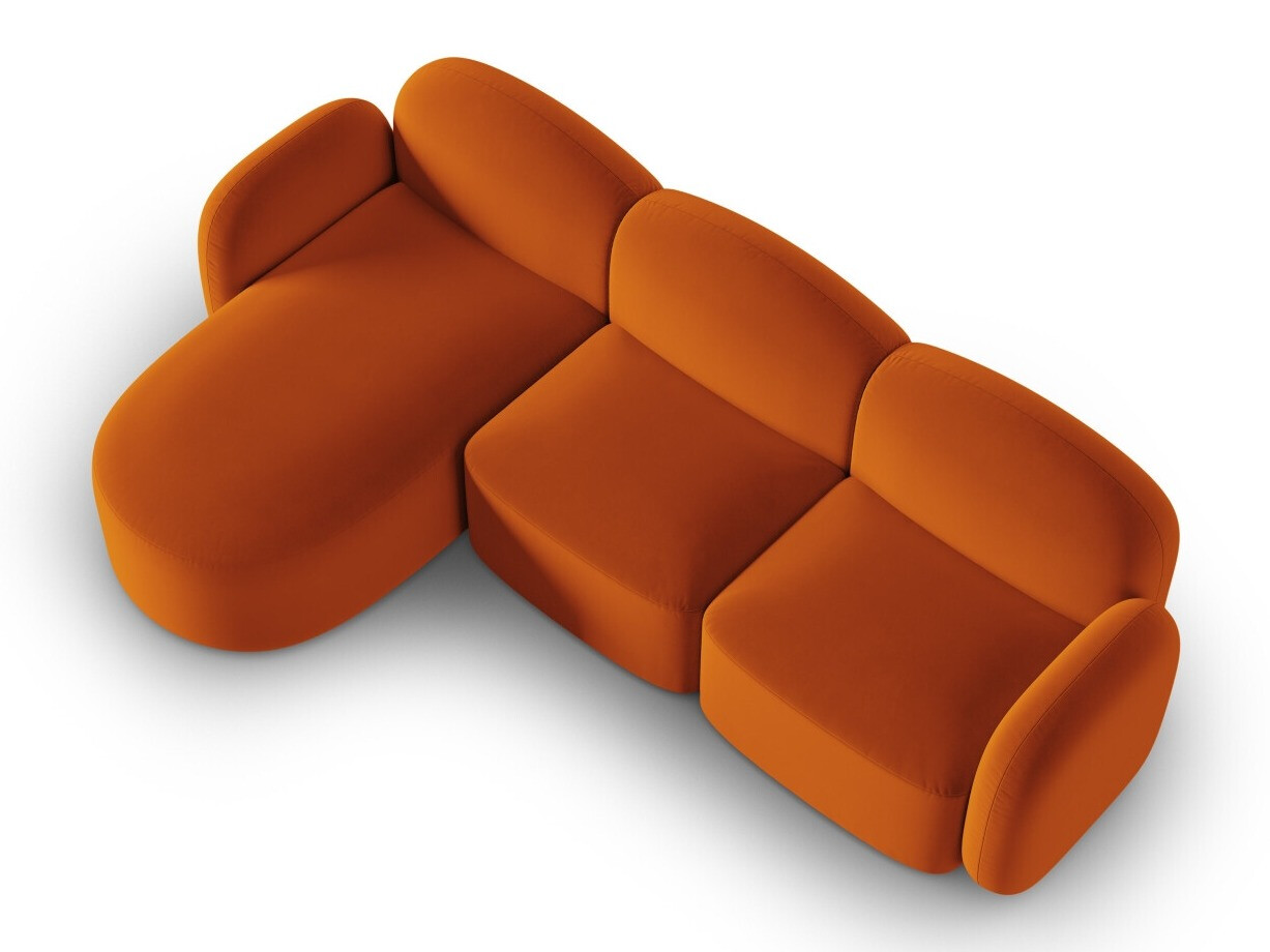 Nurgadiivan Tolmira 104 (Casino Oranž)