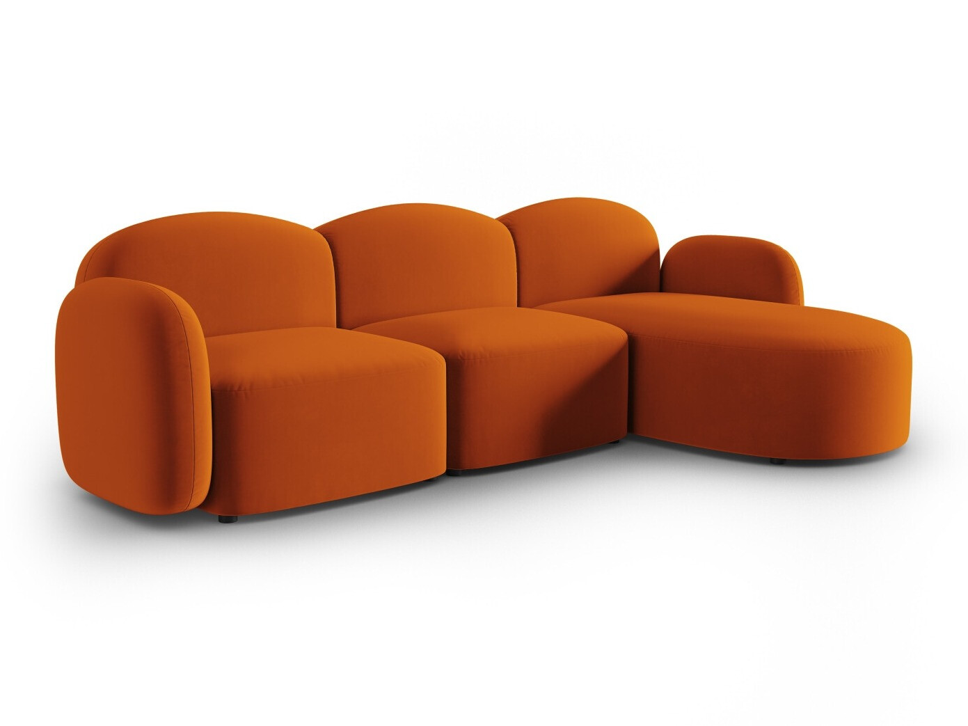 Nurgadiivan Tolmira 104 (Casino Oranž)