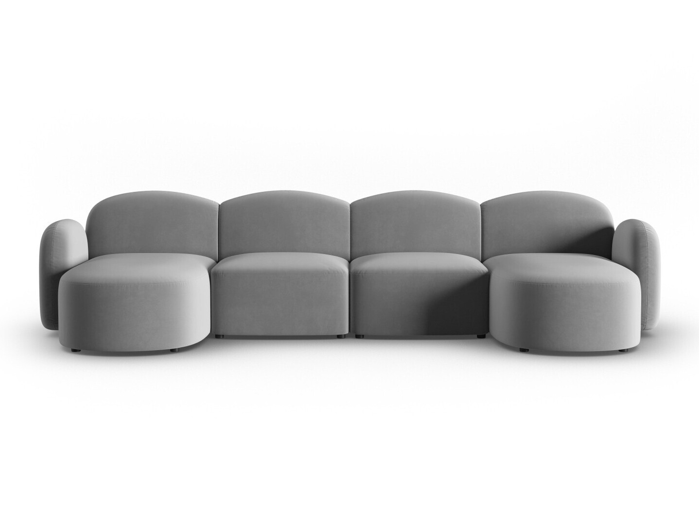 Nurgadiivan Tolmira 105 (Casino Helehall)