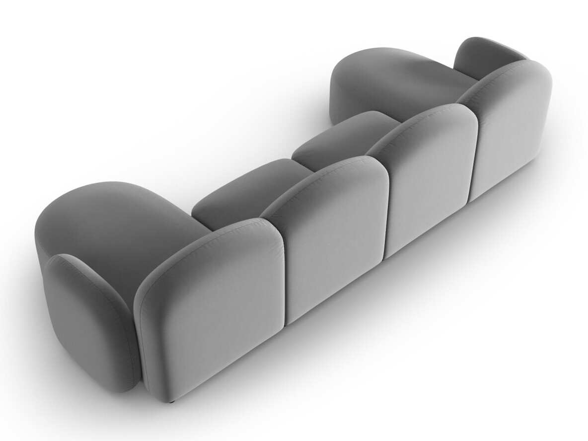 Nurgadiivan Tolmira 105 (Casino Helehall)