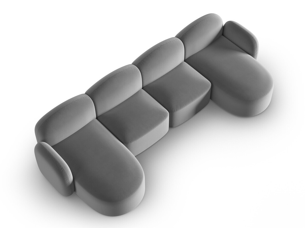 Nurgadiivan Tolmira 105 (Casino Helehall)