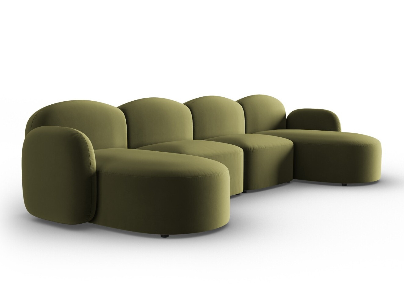 Nurgadiivan Tolmira 105 (Casino Heleroheline)