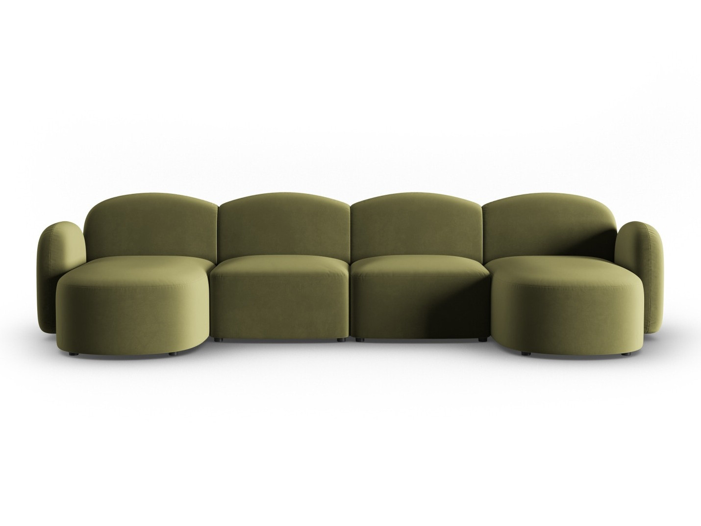 Nurgadiivan Tolmira 105 (Casino Heleroheline)