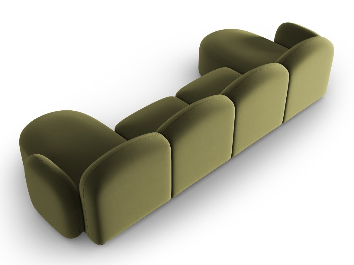 Nurgadiivan Tolmira 105 (Casino Heleroheline)