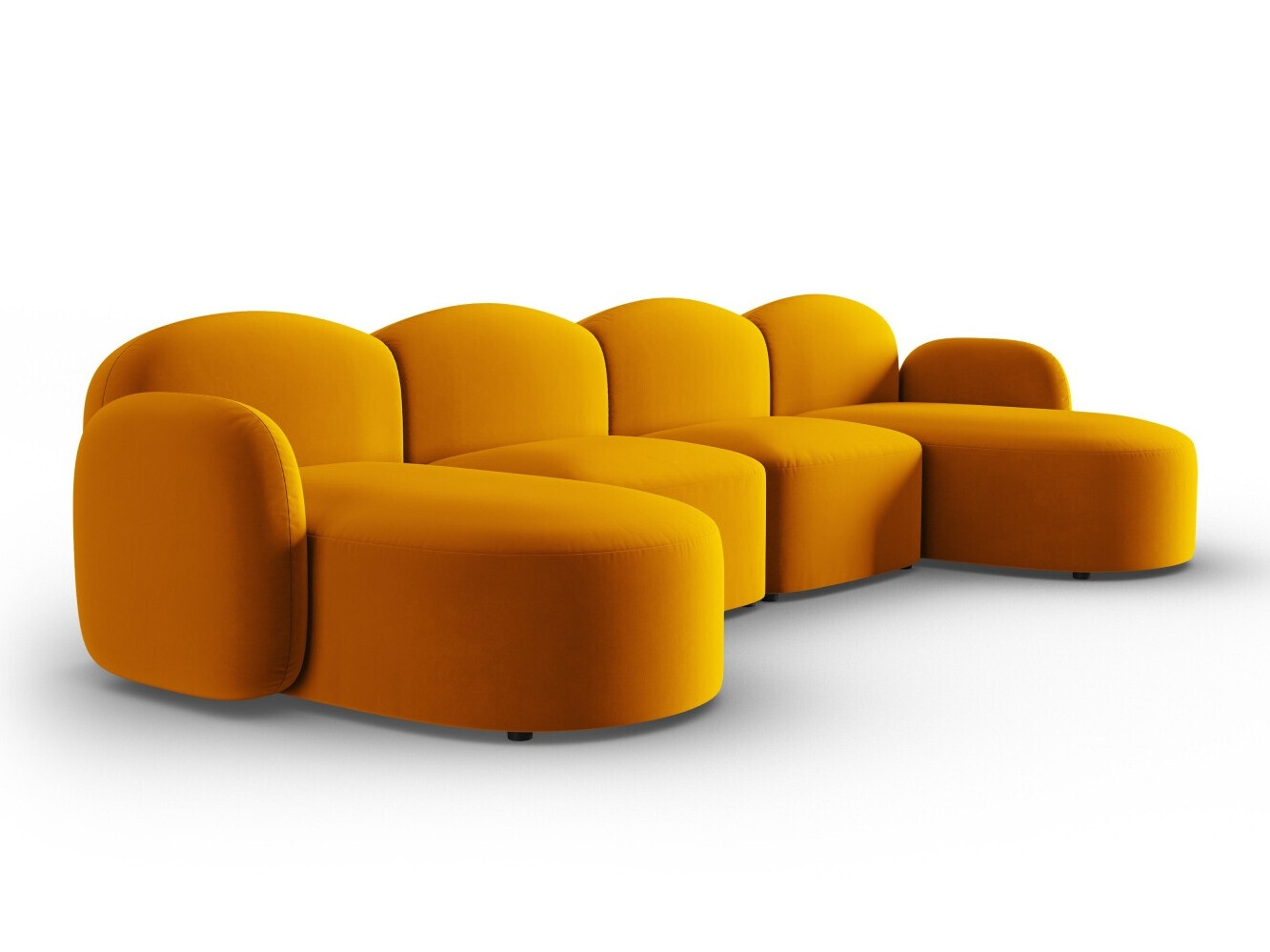 Nurgadiivan Tolmira 105 (Casino Kollane)