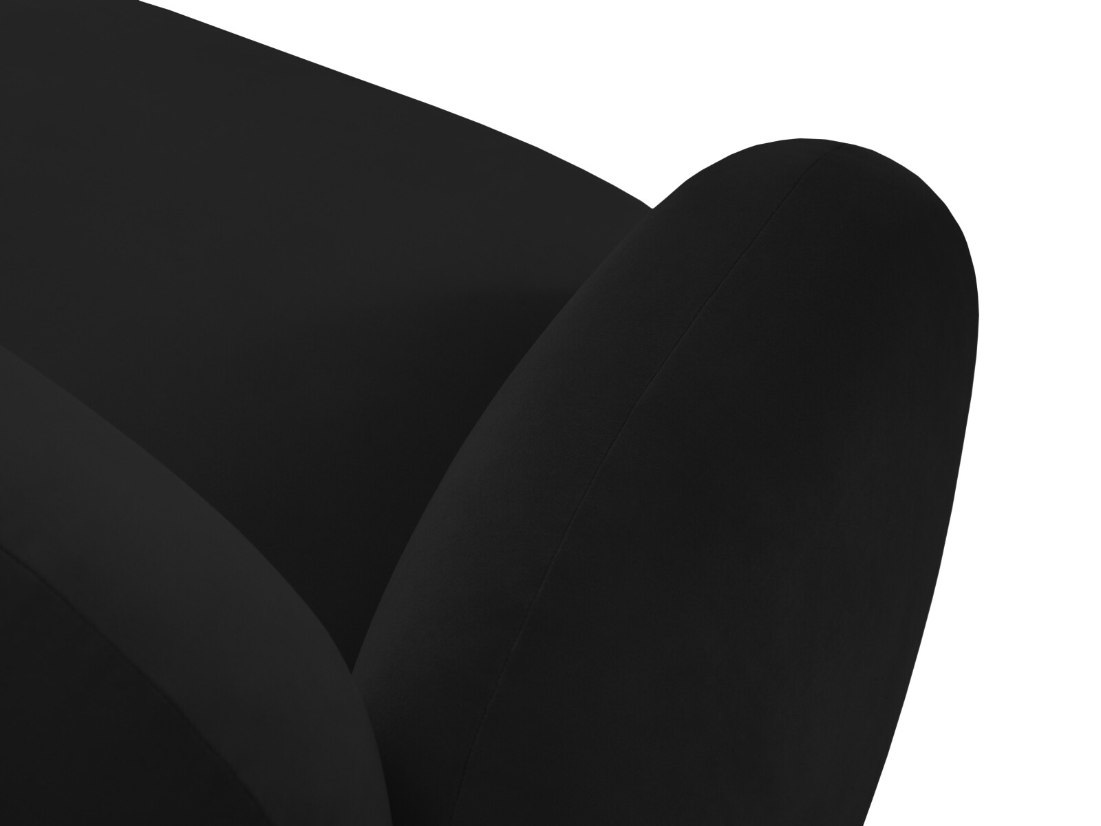 Nurgadiivan Tolmira 105 (Casino Must)