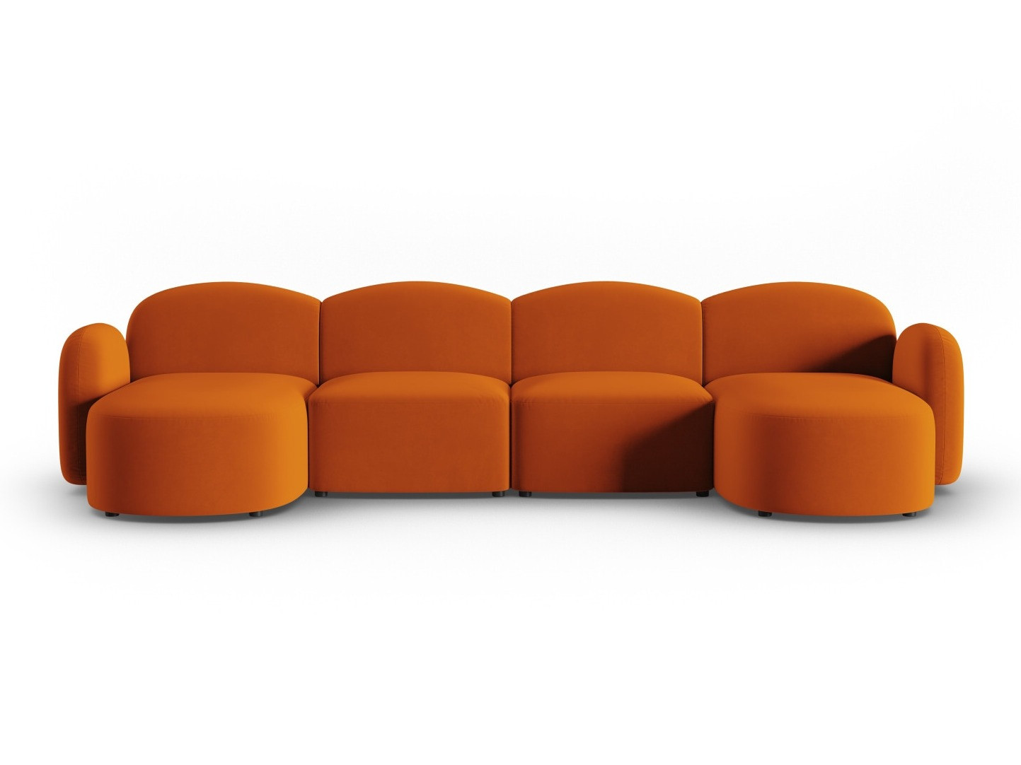 Nurgadiivan Tolmira 105 (Casino Oranž)