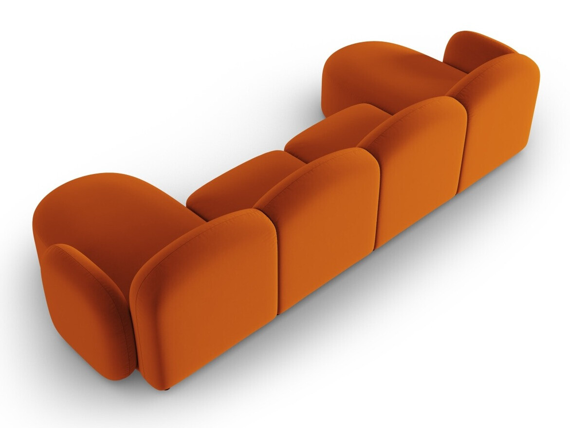 Nurgadiivan Tolmira 105 (Casino Oranž)