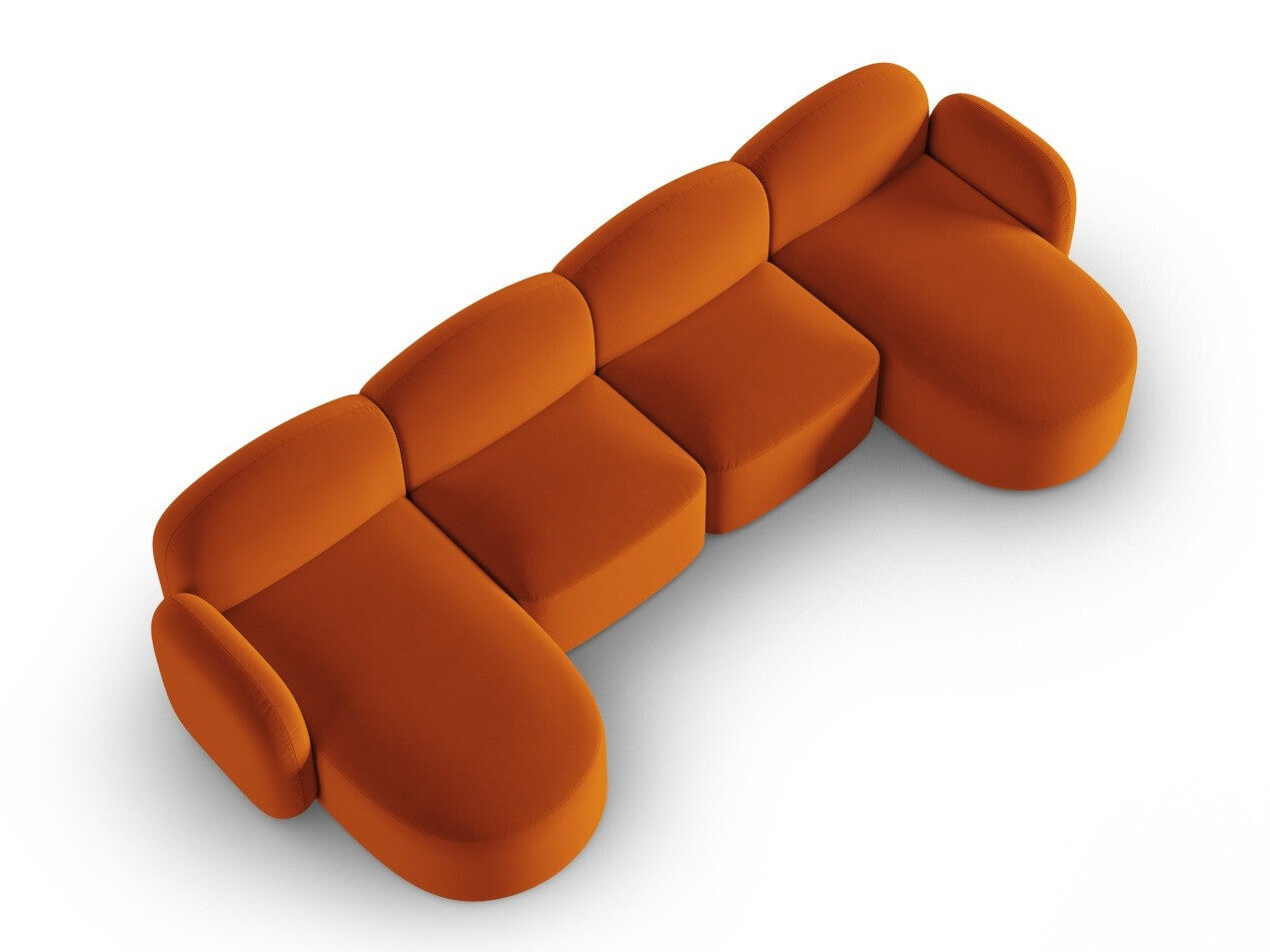 Nurgadiivan Tolmira 105 (Casino Oranž)