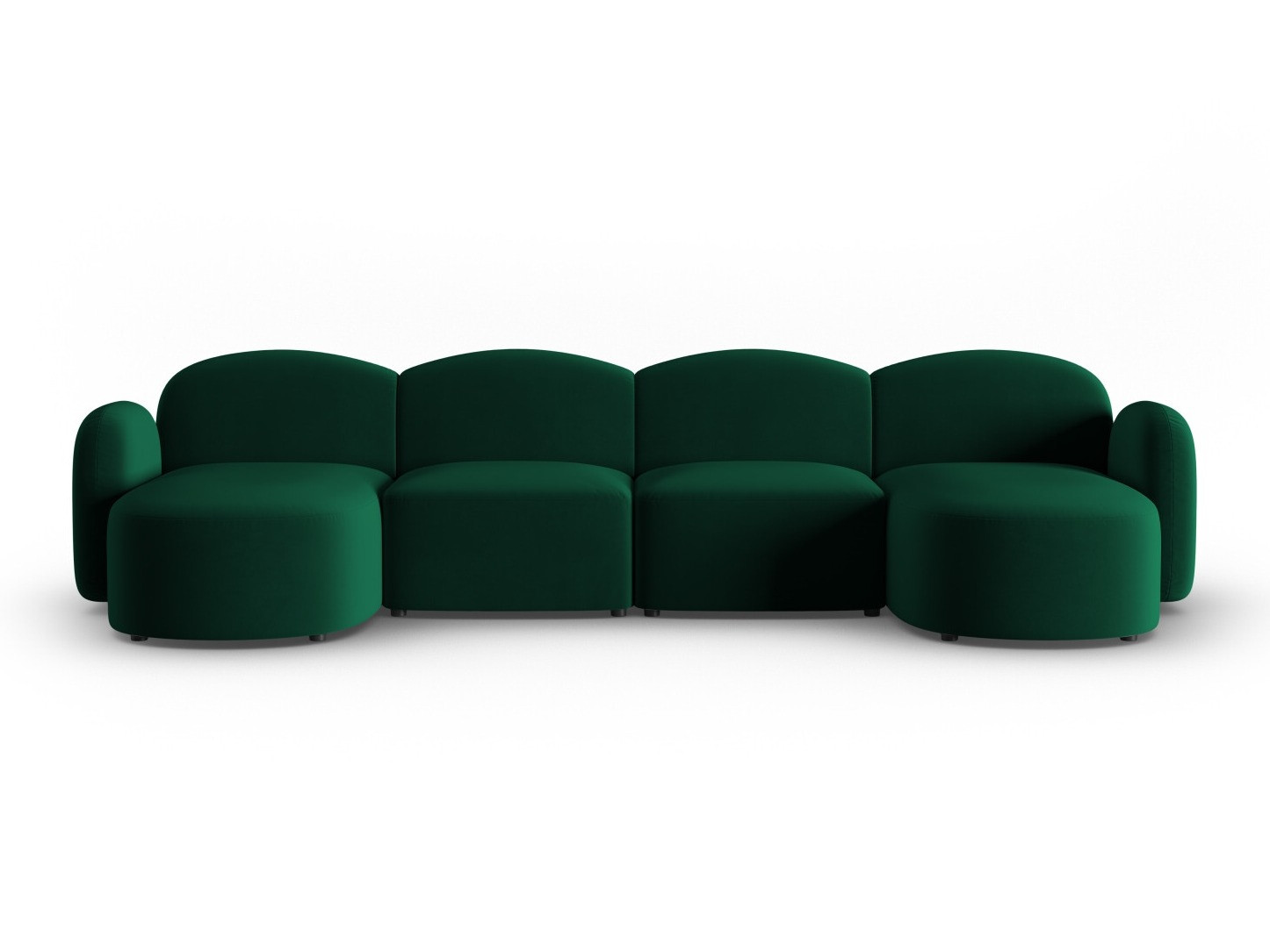 Nurgadiivan Tolmira 105 (Casino Roheline)