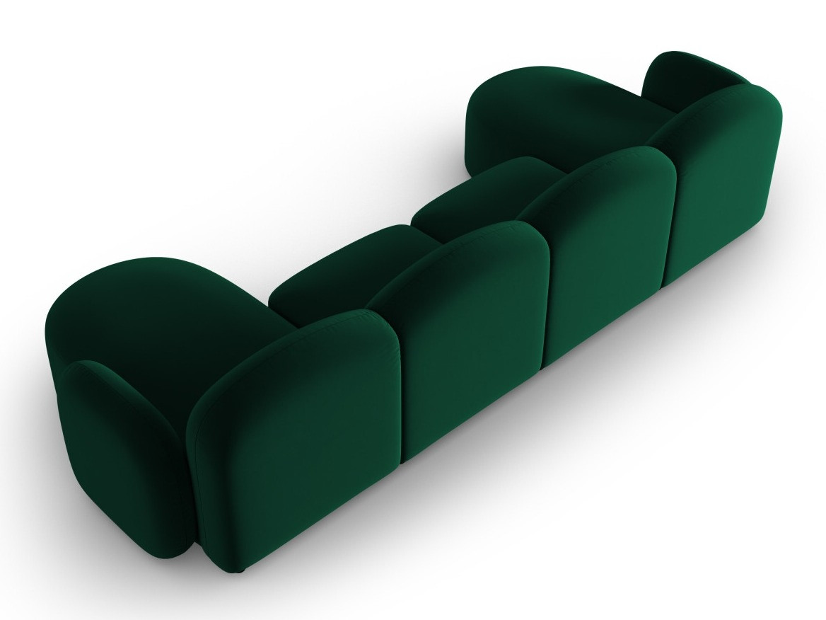 Nurgadiivan Tolmira 105 (Casino Roheline)