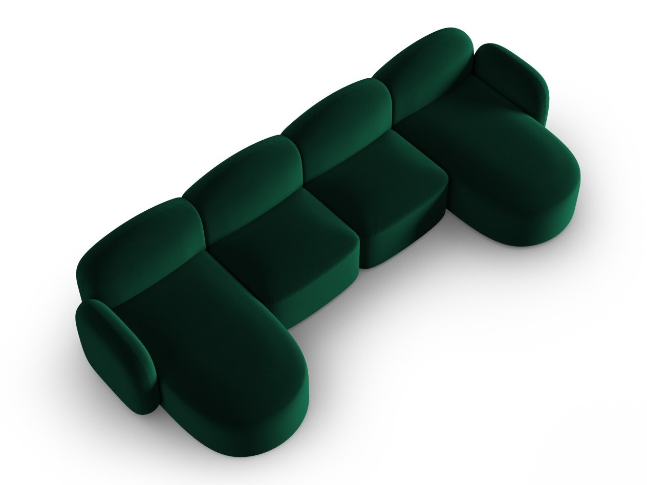 Nurgadiivan Tolmira 105 (Casino Roheline)